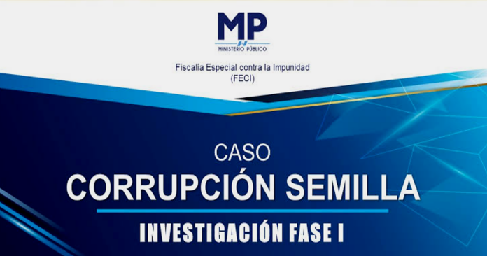 corrupcion_semilla_enhanced_v2