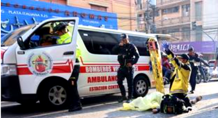 enhanced_ambulance_scene