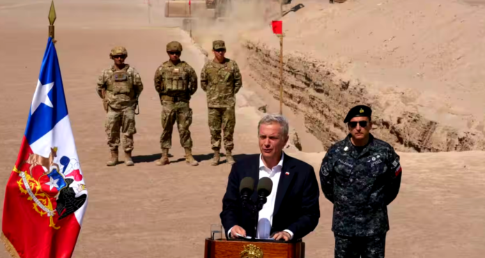 enhanced_desert_speech