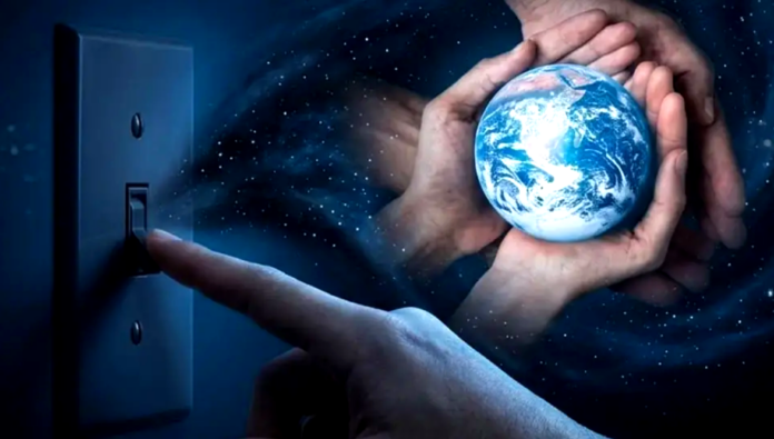enhanced_energy_world