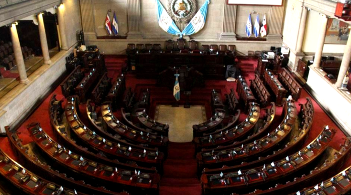 enhanced_parliament (1)