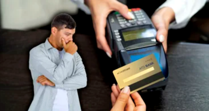 enhanced_payment