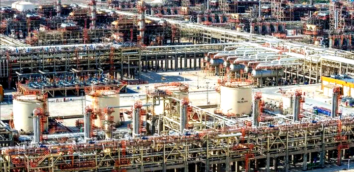 enhanced_refinery
