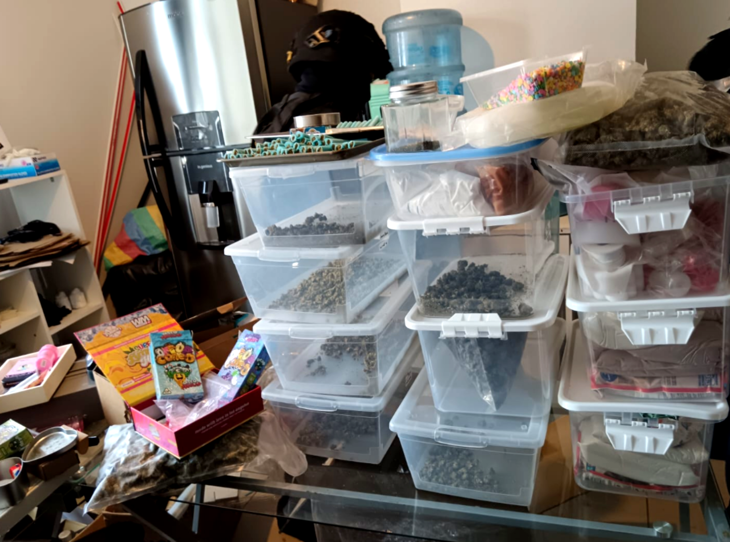 enhanced_storage