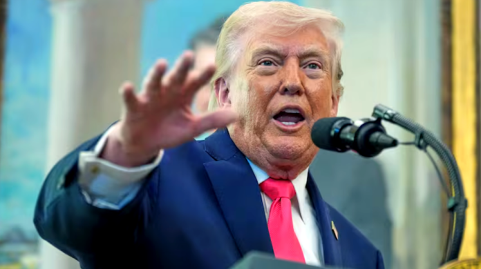 enhanced_trump (1)