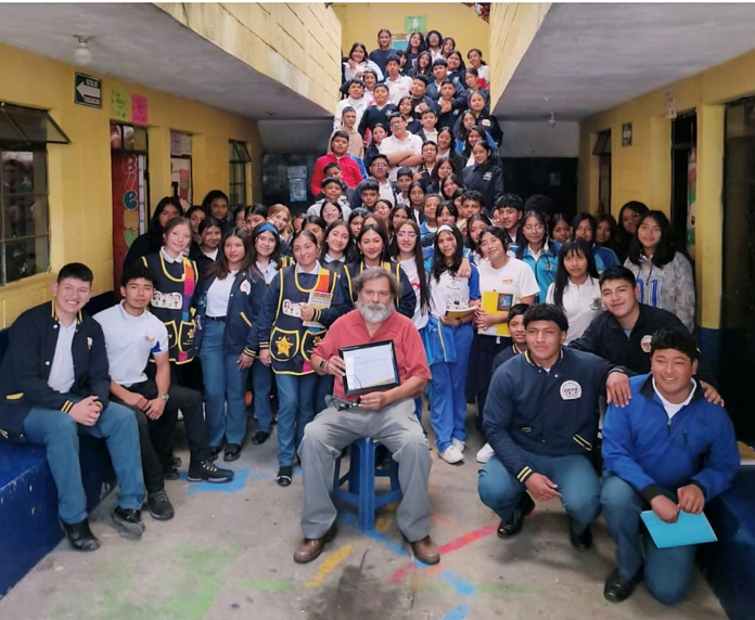 grupo_estudiantes_enhanced