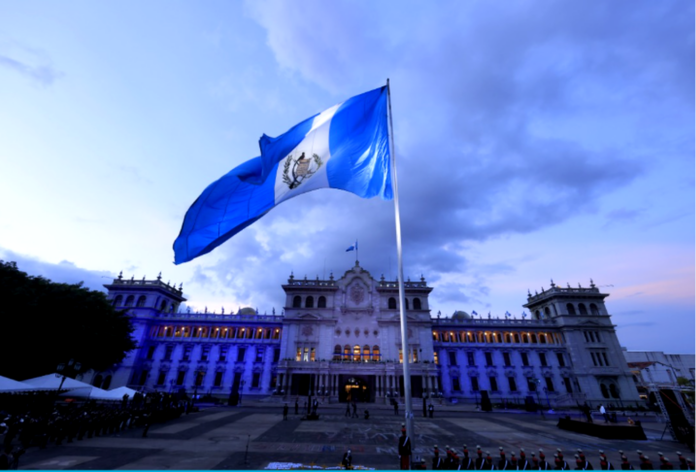guatemala_flag_palace_upscaled_4x