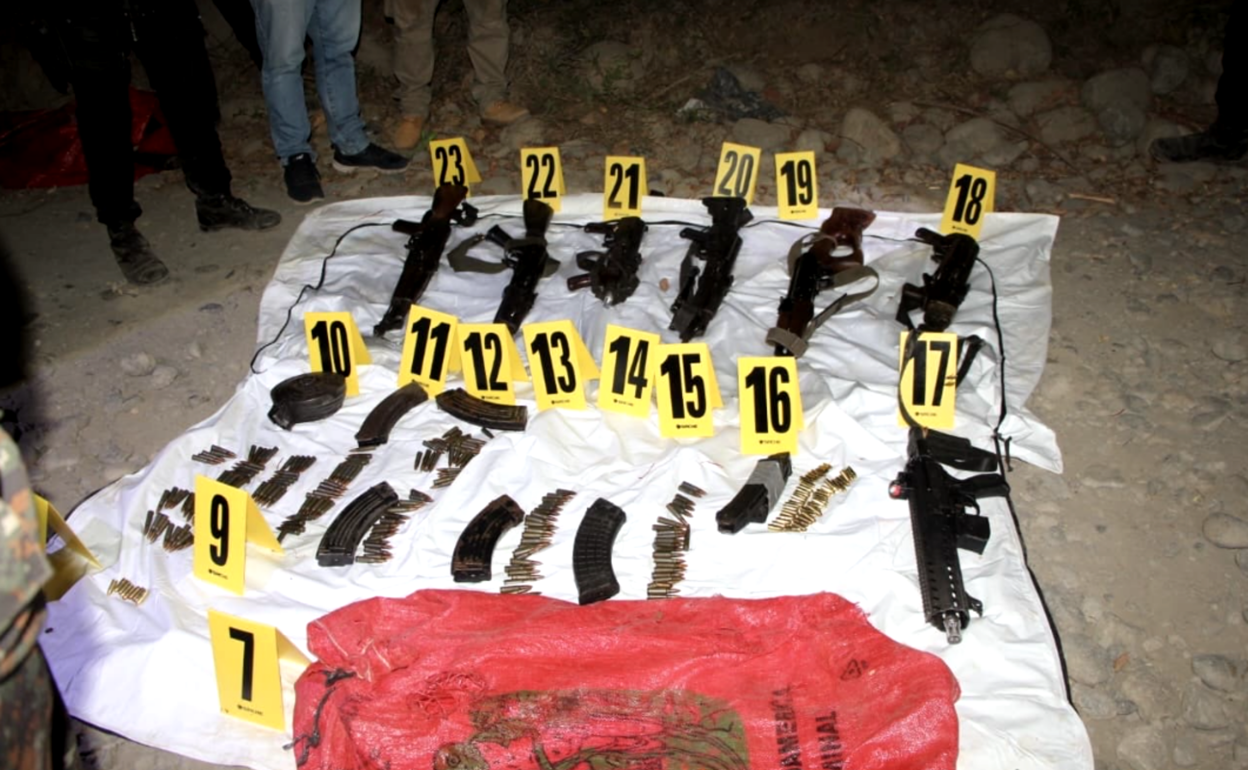 weapons_evidence_upscaled_4x