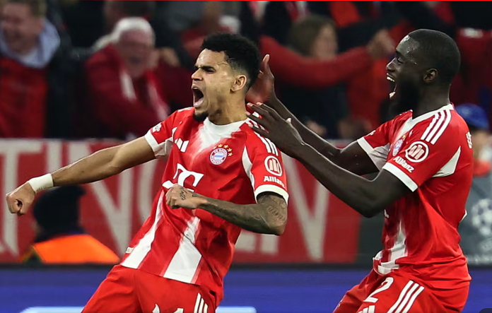 enhanced_bayern_celebration