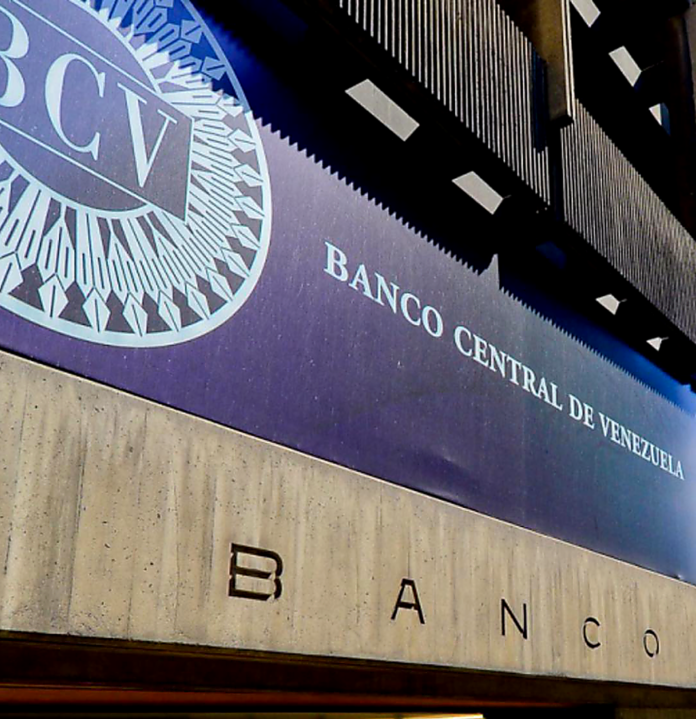 enhanced_bcv