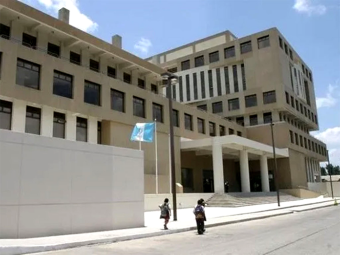 enhanced_building3