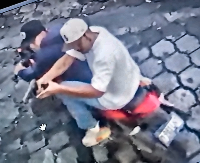 enhanced_cctv