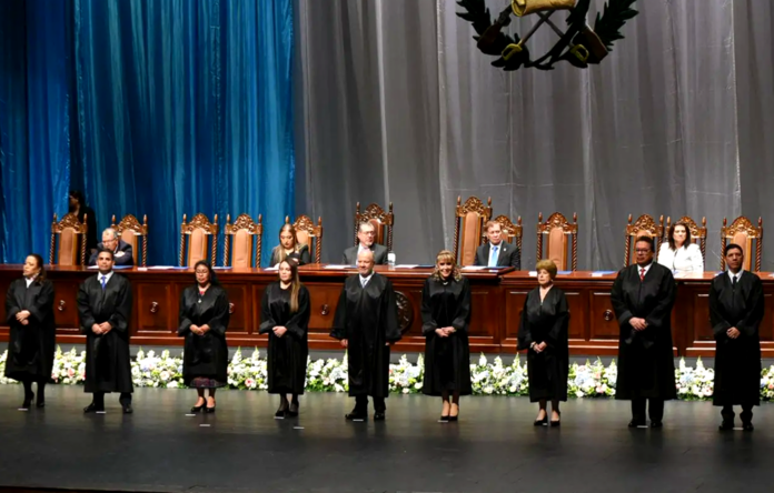 enhanced_ceremony