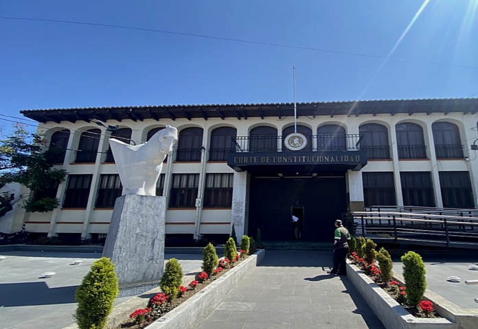 enhanced_court_building