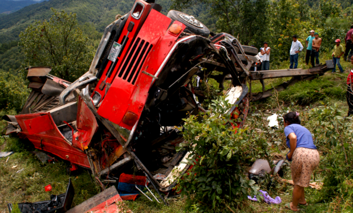 enhanced_crash_hd