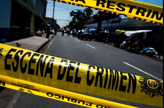 enhanced_crime_scene (2)