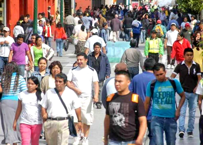 enhanced_crowd_image