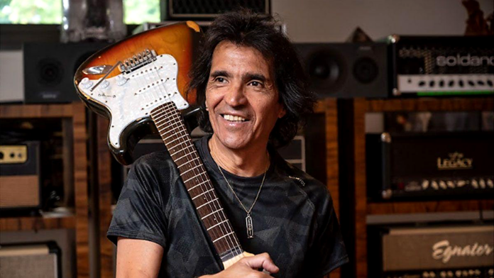 enhanced_guitarist_image