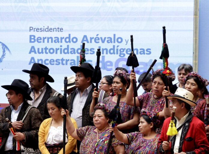 enhanced_indigenous_event