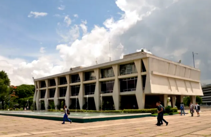 enhanced_modern_building