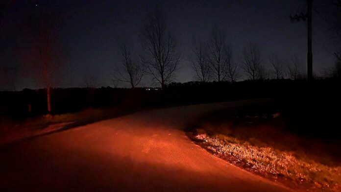 enhanced_night_scene