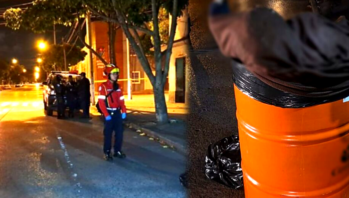 enhanced_night_street_scene