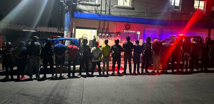 enhanced_police_night
