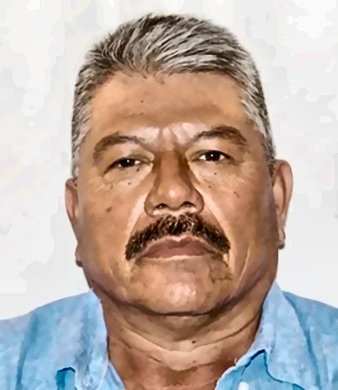 enhanced_portrait
