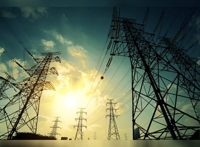 enhanced_powerlines