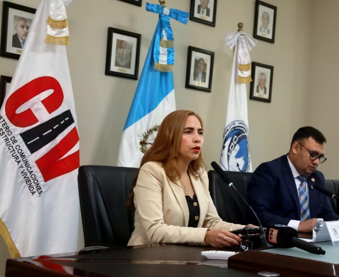 enhanced_press_conference