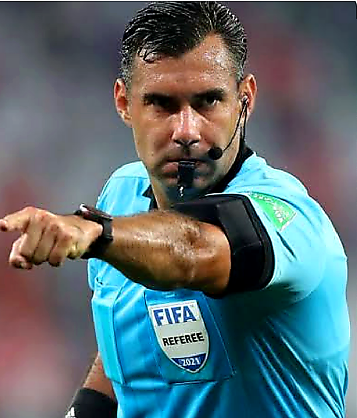 enhanced_referee_v2