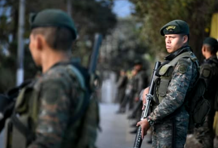 enhanced_soldiers (1)