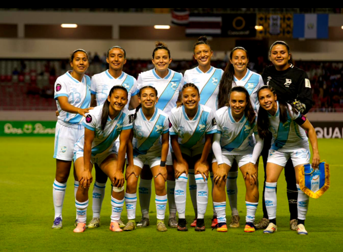 enhanced_team