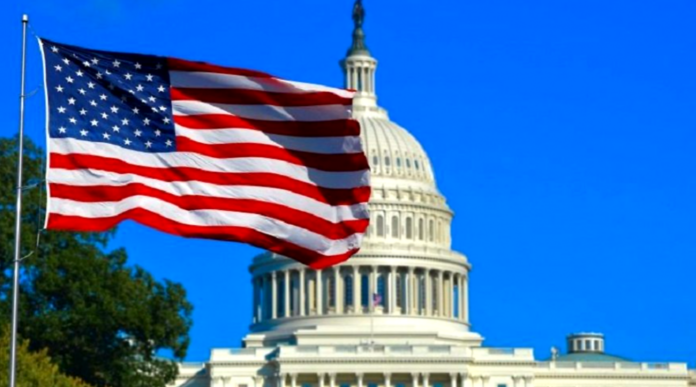 enhanced_us_capitol