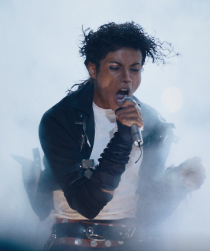 michael_jackson_enhanced_4