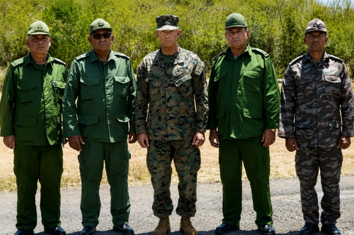 ChatGPT Image 30 may 2026, 13_59_15