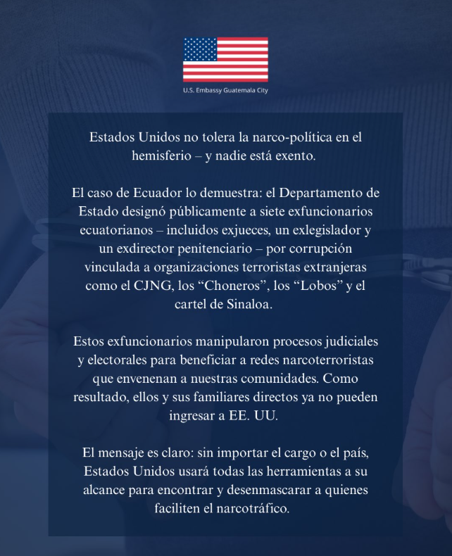 Captura de pantalla 2026-09-14 112508