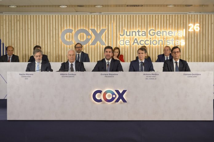 Captura-de-pantalla-2026-09-28-171819 Foto: Facebook Grupo Cox