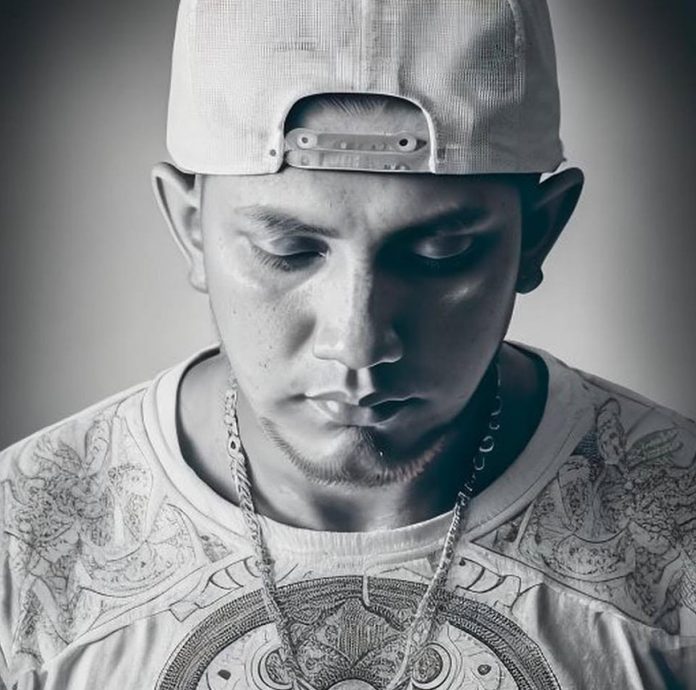 Foto: Facebook King Danny