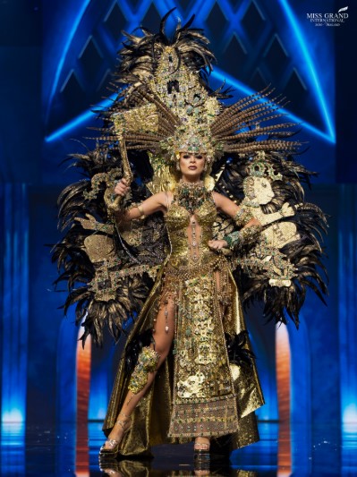 Captura-de-pantalla-2026-10-09-024453 Foto: Instagram missgrandinternational