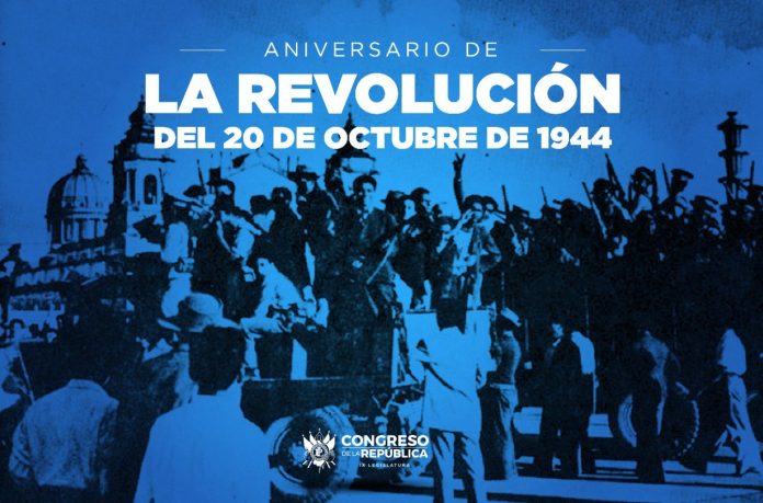 https://www.congreso.gob.gt/