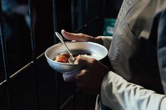 Foto: https://www.pexels.com/