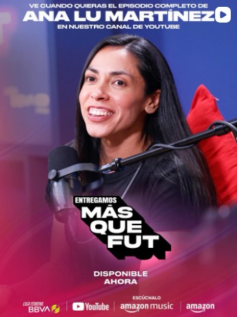 Captura-de-pantalla-2026-10-14-121807-1 Foto: Instagram ligafemenilbbva